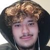 labaodean